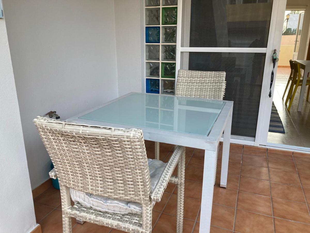 Apartment 2 Bedroom Pool Close To Beach Rocky Point *