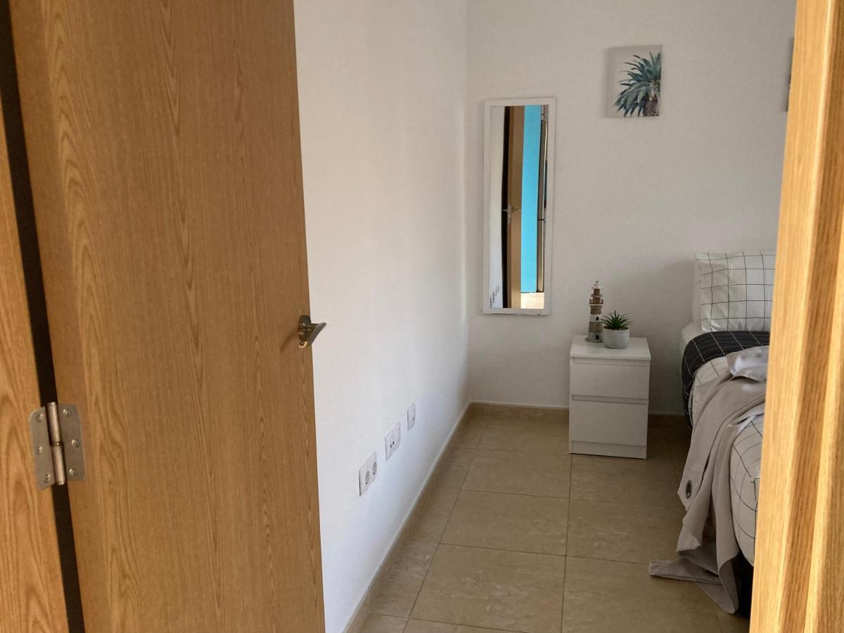 2 Bedroom Pool Close To Beach Rocky Point Apartment *