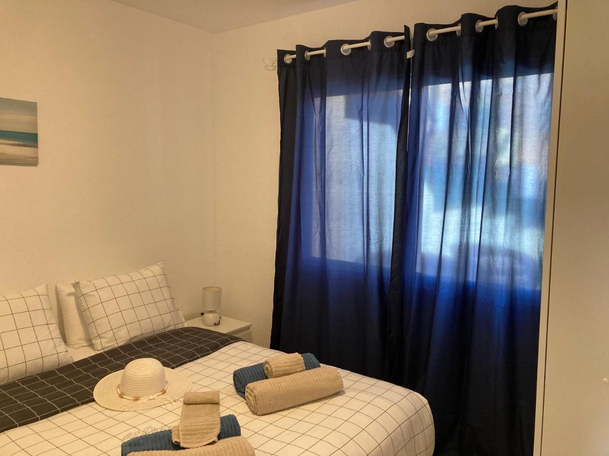 Apartment 2 Bedroom Pool Close To Beach Rocky Point *