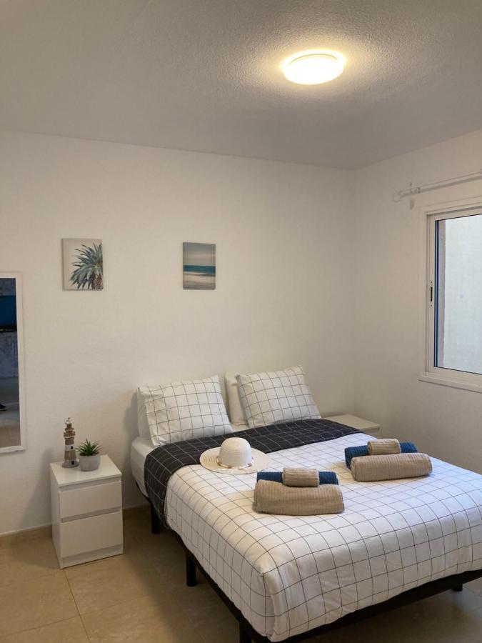 2 Bedroom Pool Close To Beach Rocky Point Apartment *