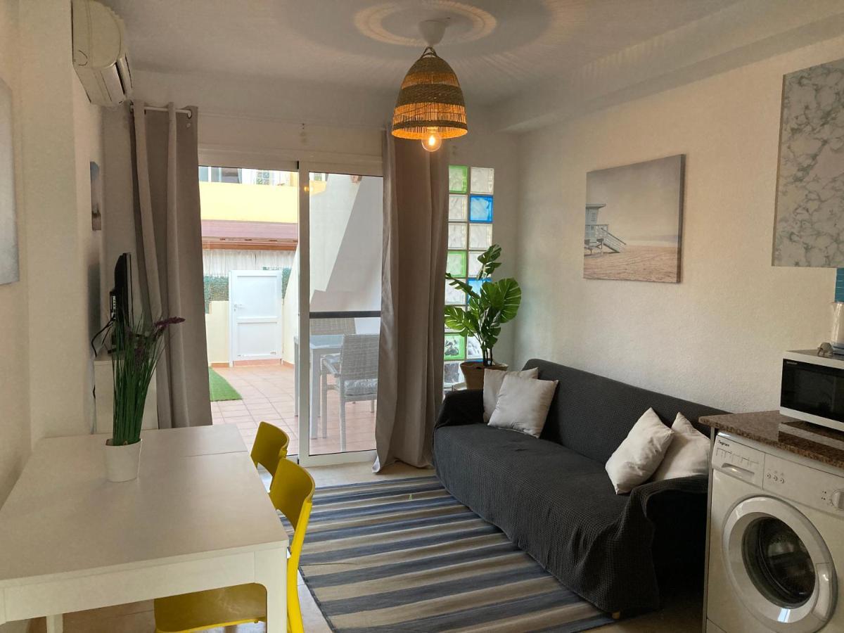 Apartment 2 Bedroom Pool Close To Beach Rocky Point
