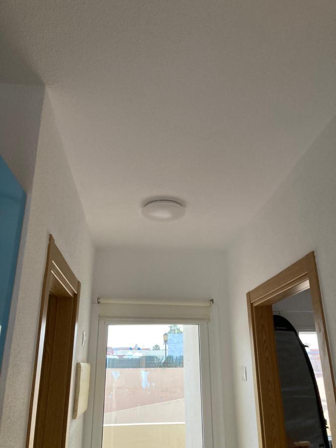 2 Bedroom Pool Close To Beach Rocky Point Corralejo