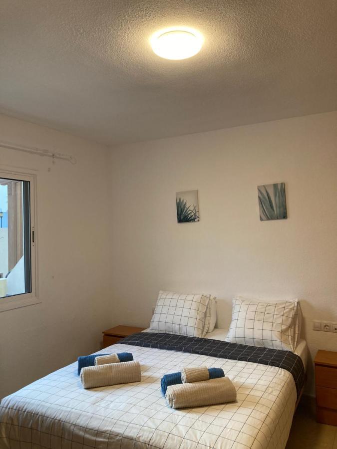 2 Bedroom Pool Close To Beach Rocky Point *