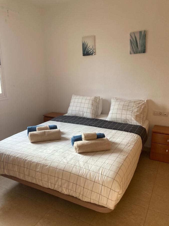 2 Bedroom Pool Close To Beach Rocky Point Apartment *