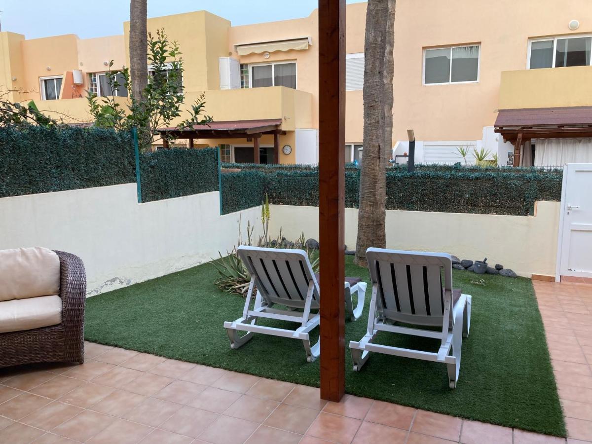 2 Bedroom Pool Close To Beach Rocky Point Apartment *