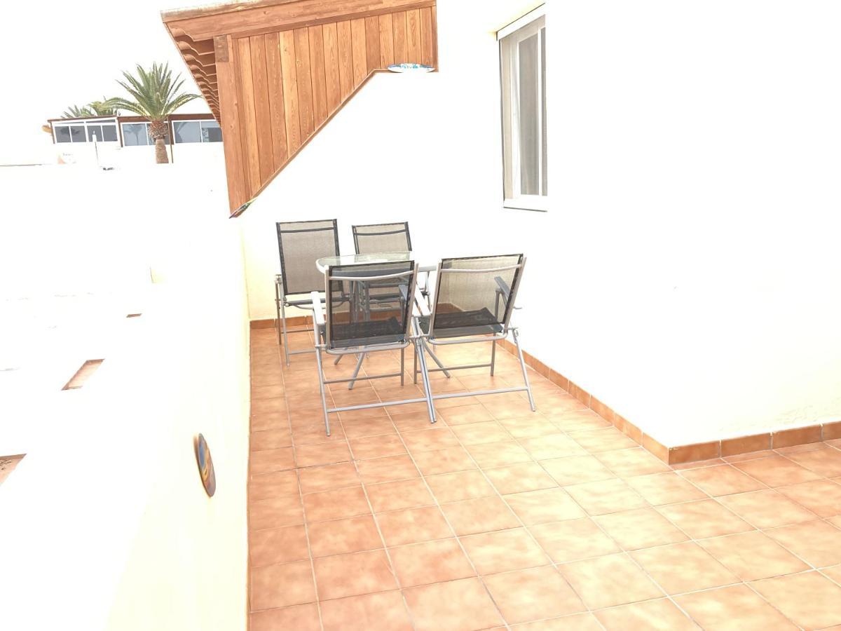 2 Bedroom Pool Close To Beach Rocky Point Apartment *