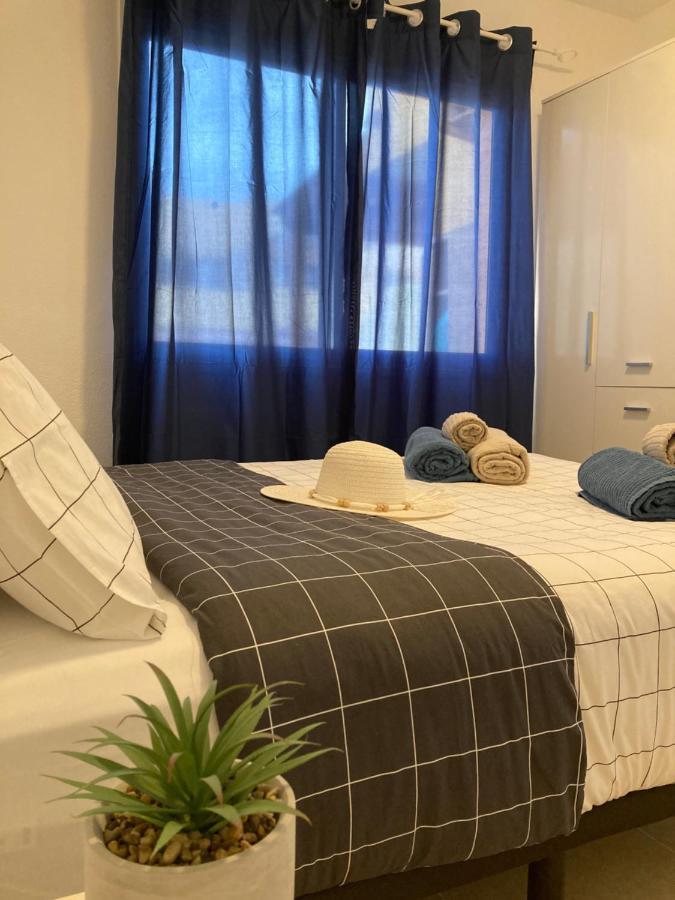 Apartment 2 Bedroom Pool Close To Beach Rocky Point *