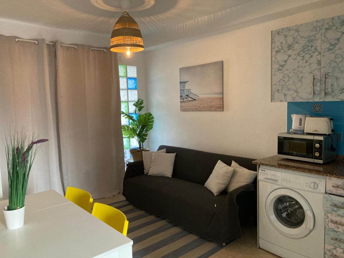 2 Bedroom Pool Close To Beach Rocky Point Apartment