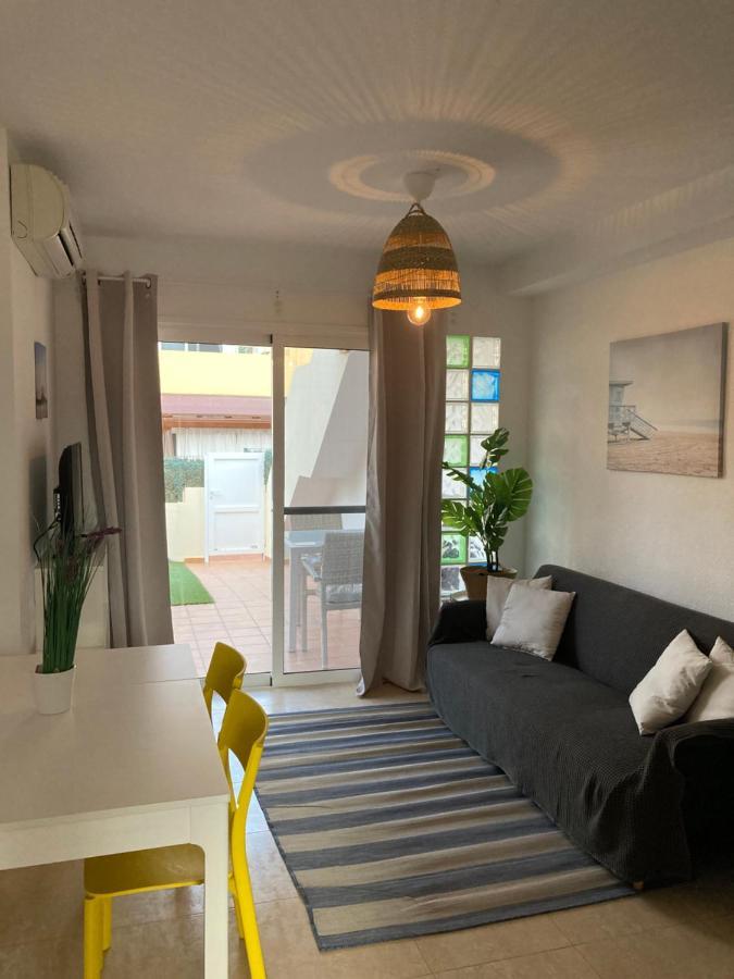 Apartment 2 Bedroom Pool Close To Beach Rocky Point *