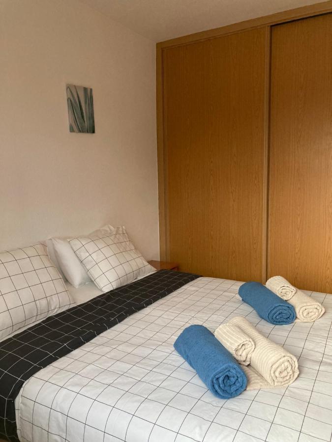 Apartment 2 Bedroom Pool Close To Beach Rocky Point *