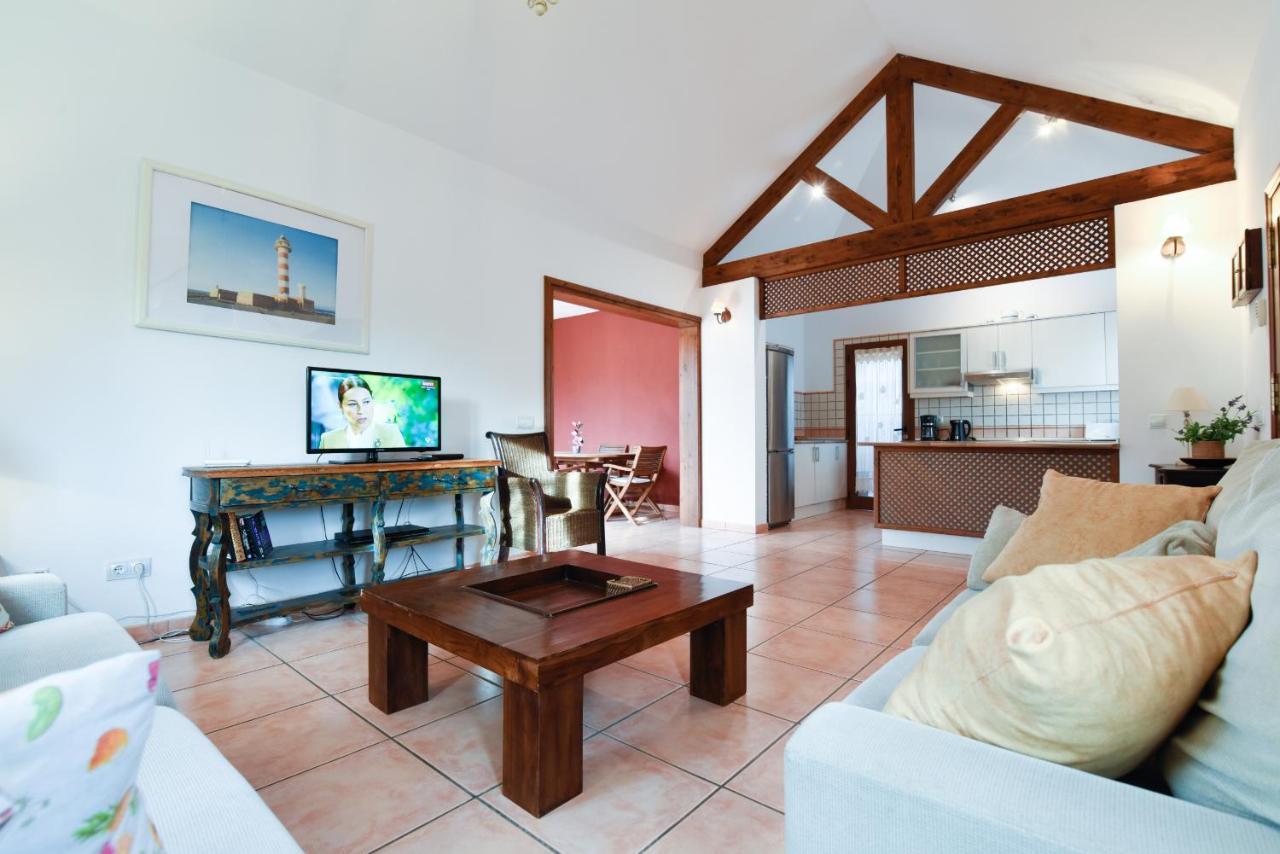 Villa Paraiso By Escape