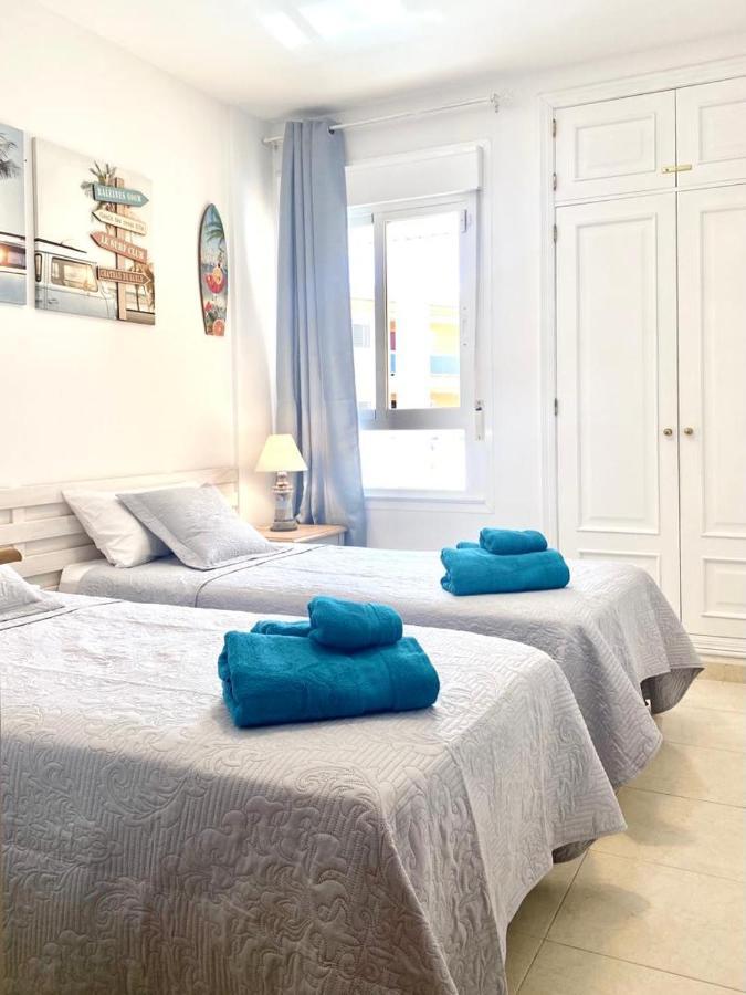 Casa La Marina Corralejo