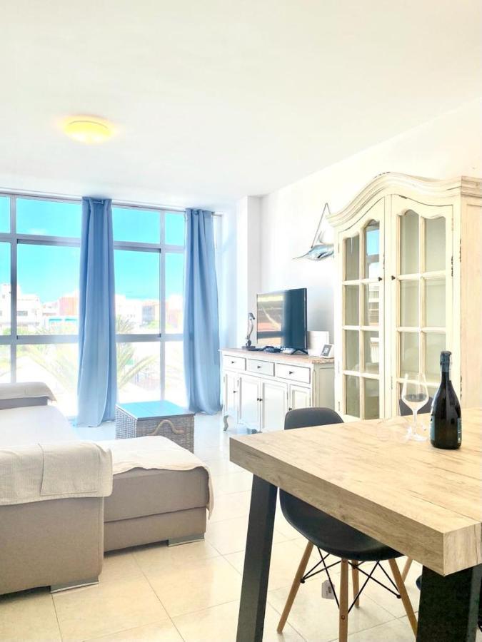 Casa La Marina Apartment