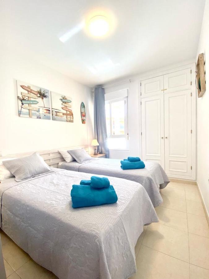 Casa La Marina *