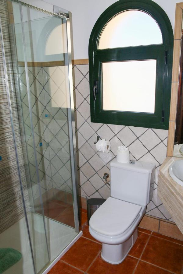 Con Piscina Cerca De Dunas De * Corralejo