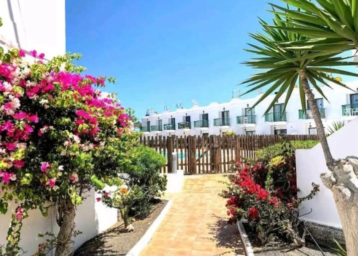 Apartamento San Valentin, Apartment *