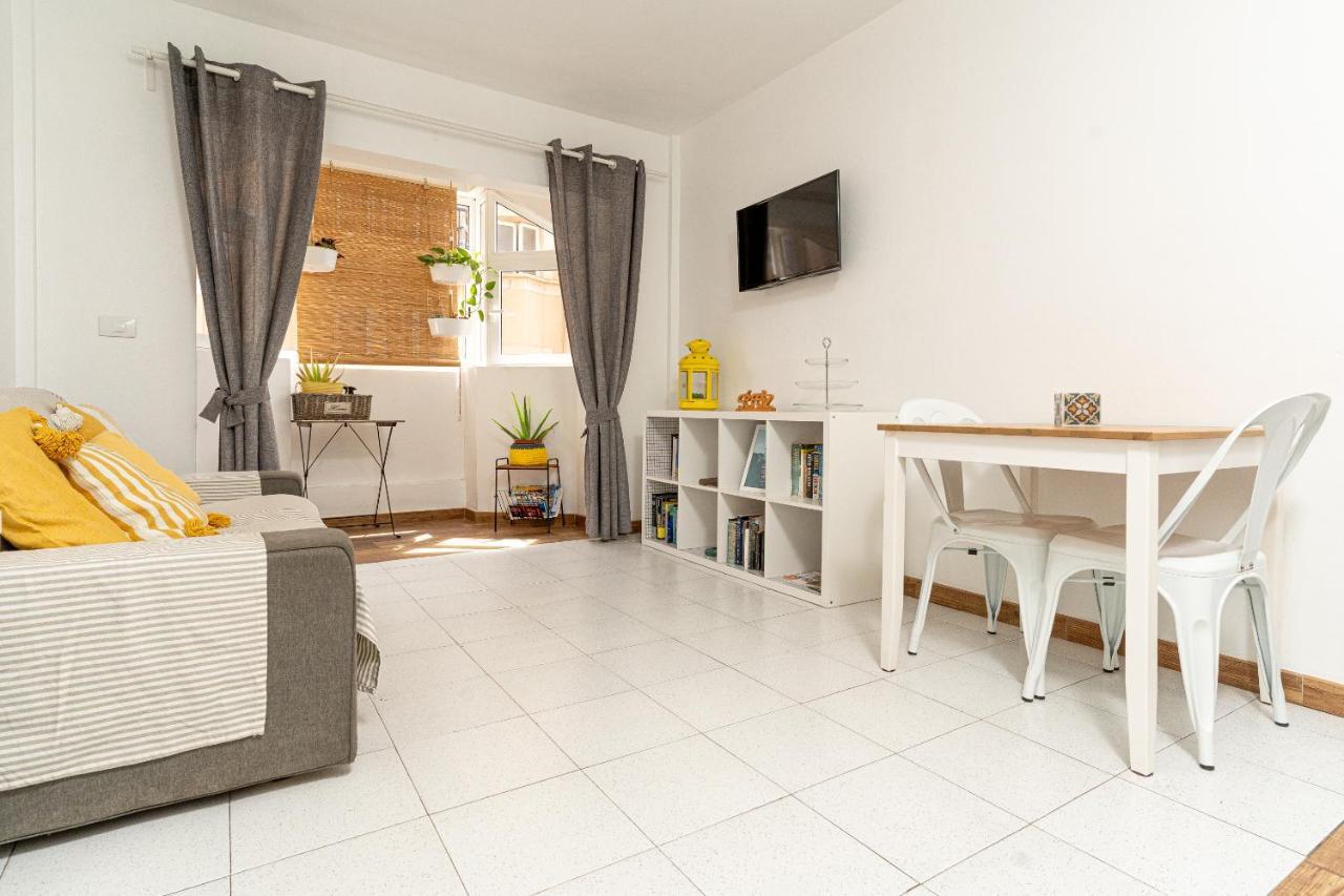 Appartement Yolo House - *