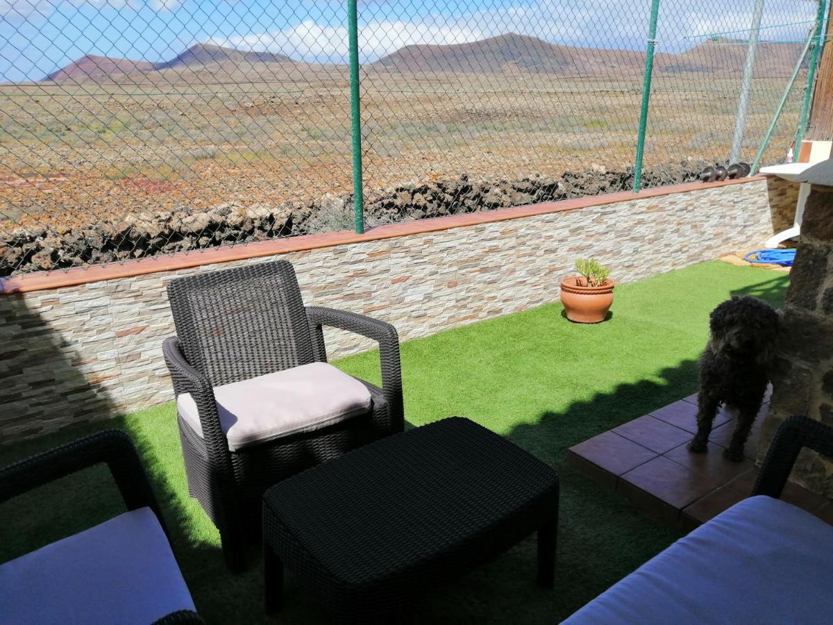 Loreto House Villa *
