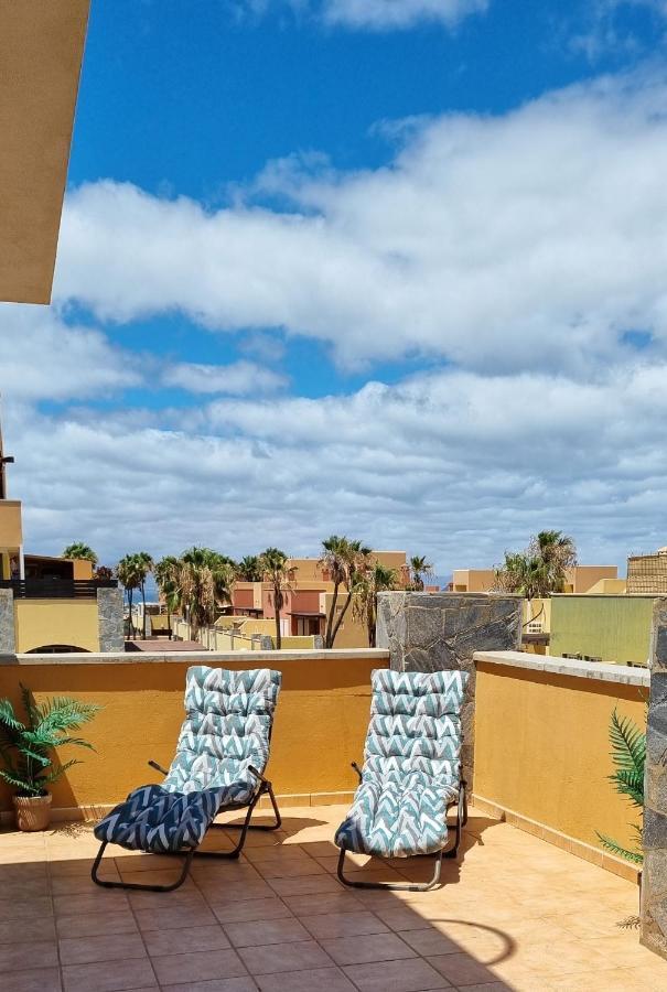 Tres Islas - 70 M2 Private Terrace *