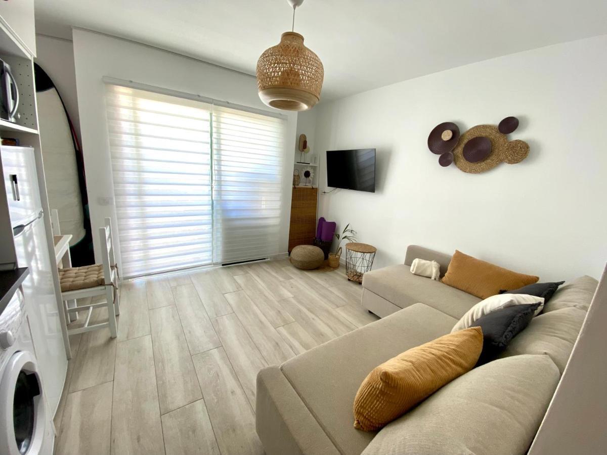 Apartamento San Valentin, Apartment *
