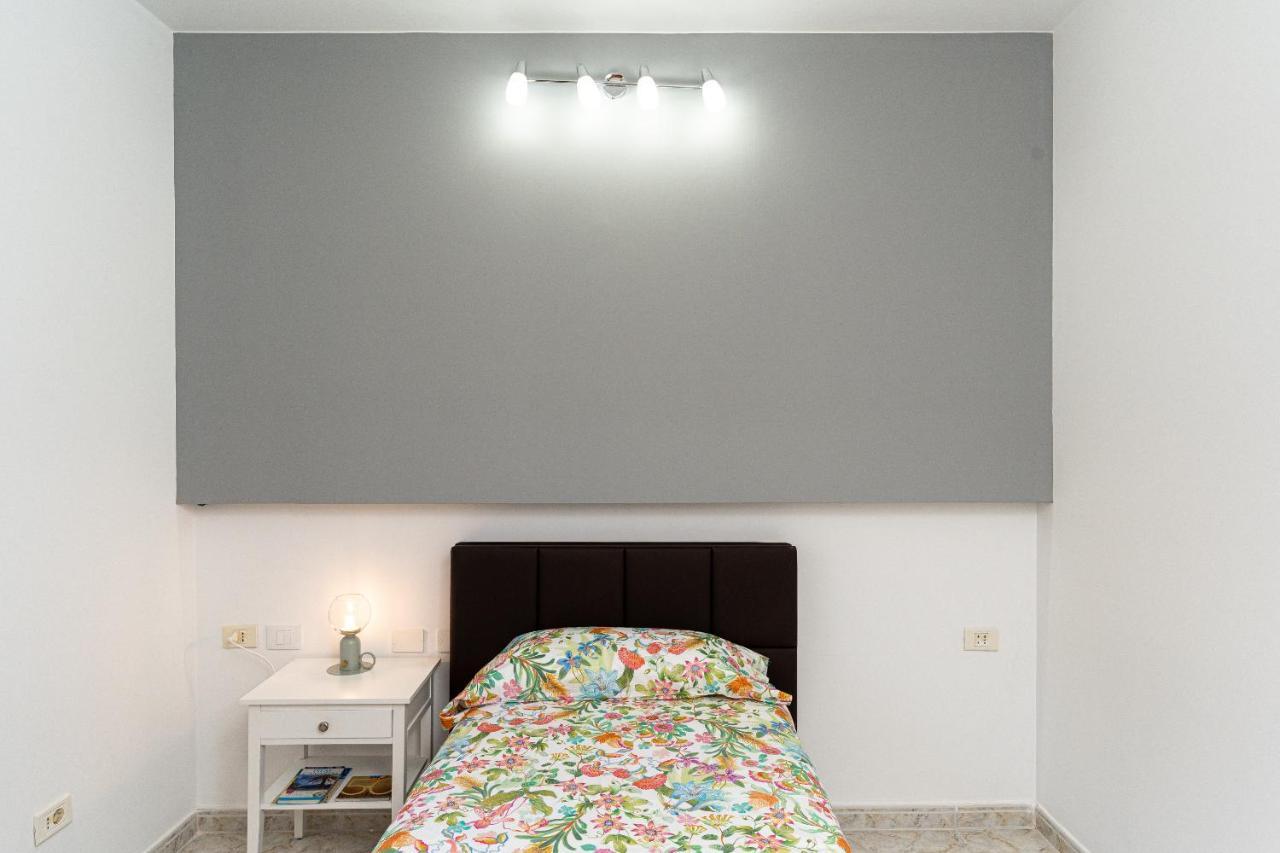 Casa Canely Apartment *