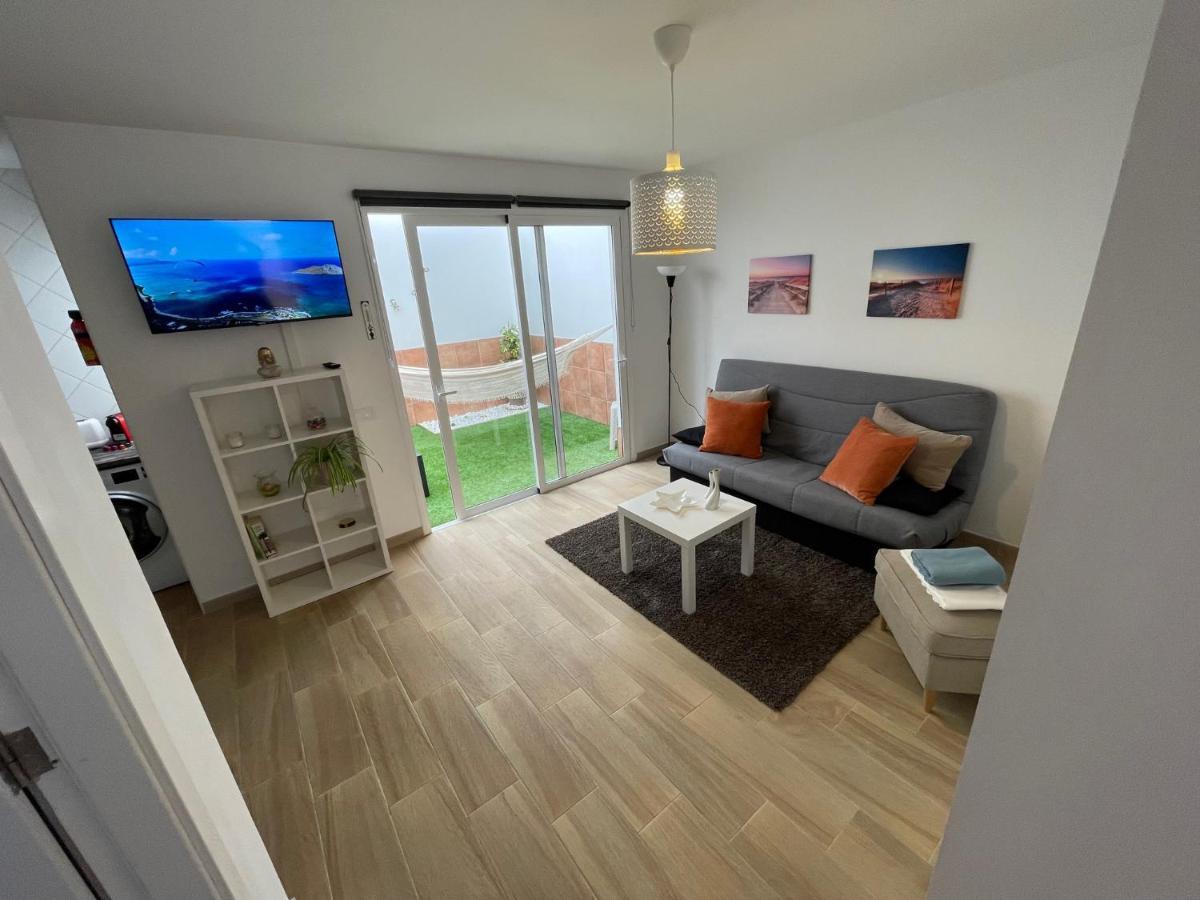 B-rent Digital Zen Wifi Free Apartment