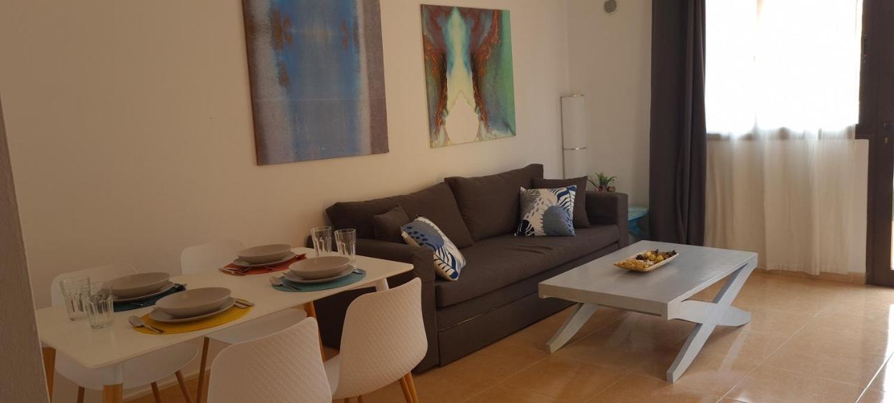 Beautiful Garden Flat Nearly Refurbished Free Wifi Apartment *