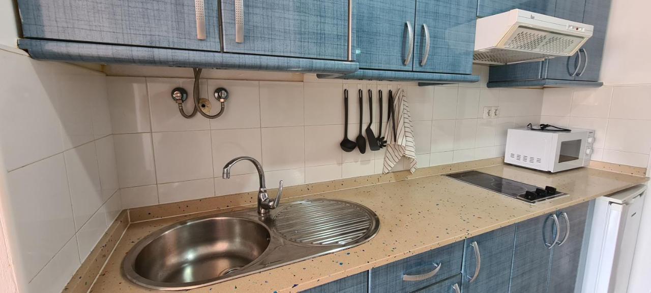 Beautiful Garden Flat Nearly Refurbished Free Wifi Apartment