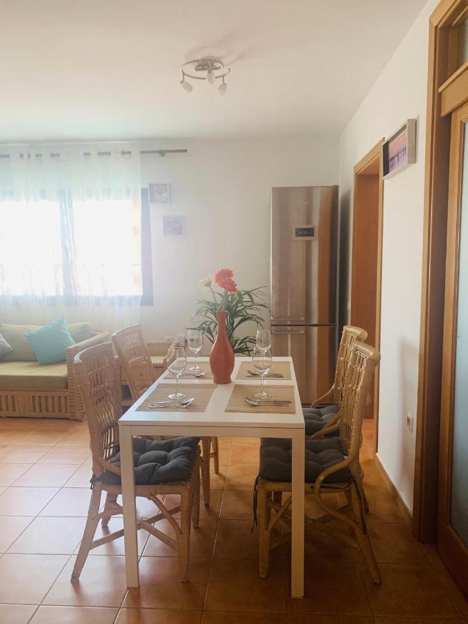 Vakantiehuis Lin House *