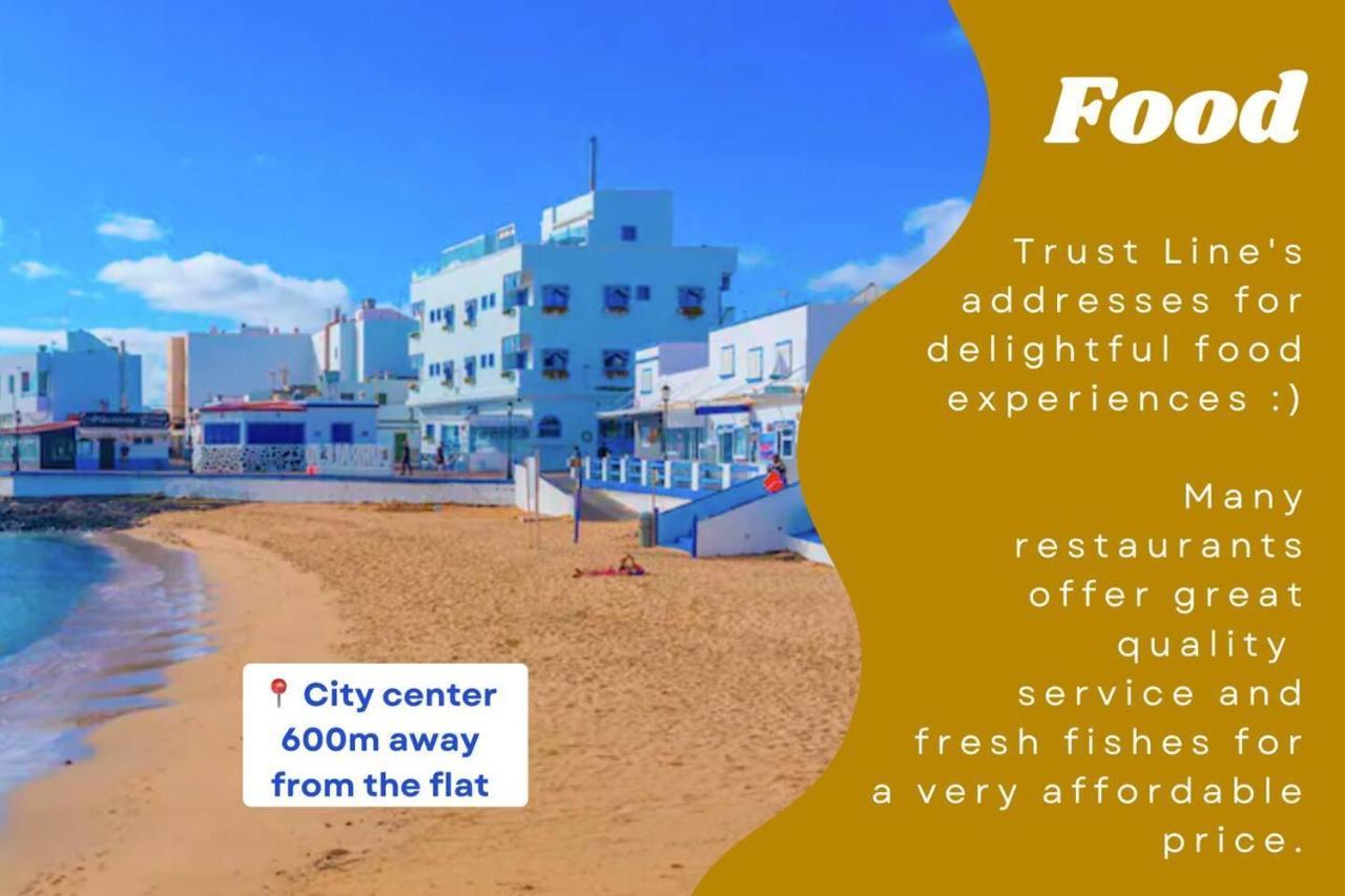 Duplex With Sea View And Private Parking Apartment