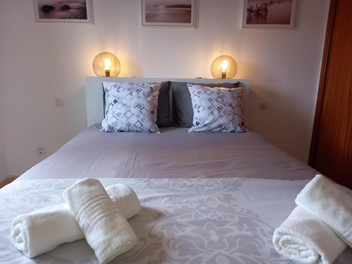 Casa Blanca By Holidays Fuerteventura *