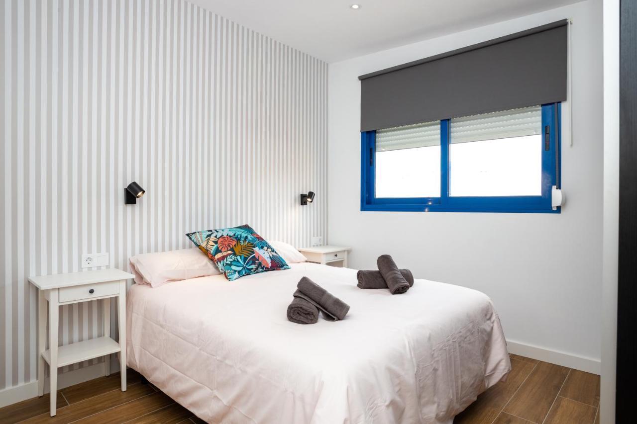 Apartment Romani By Holidays Fuerteventura Corralejo