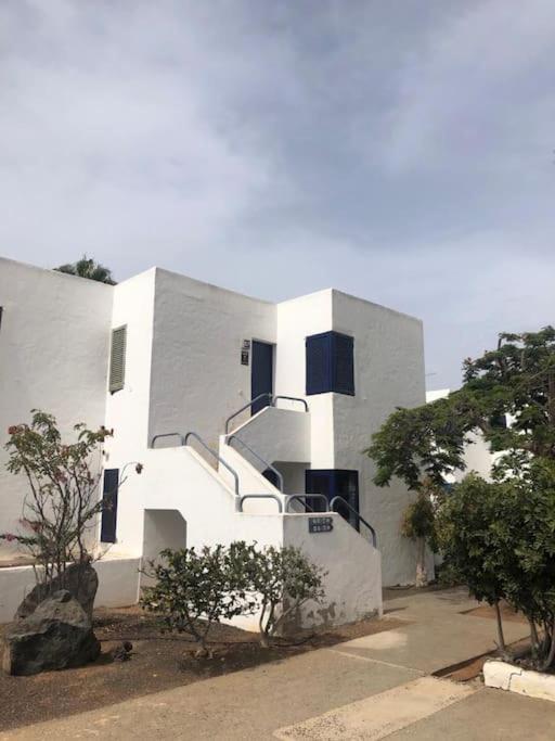 Appartement Oasis, Lovely 2-bedroom *