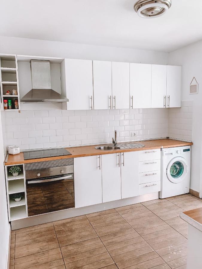 Greentree 2 Apartamento