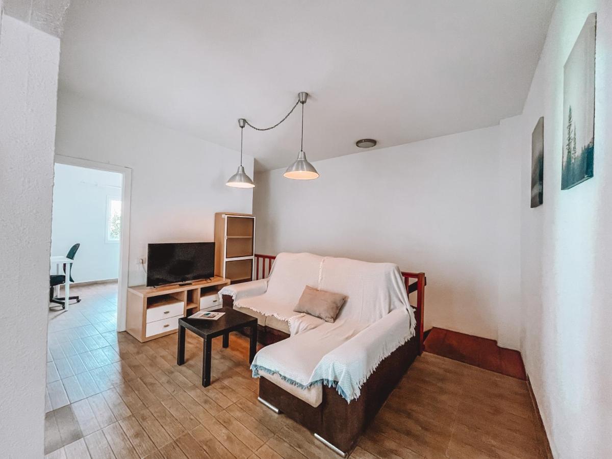 Apartamento Greentree 2 *