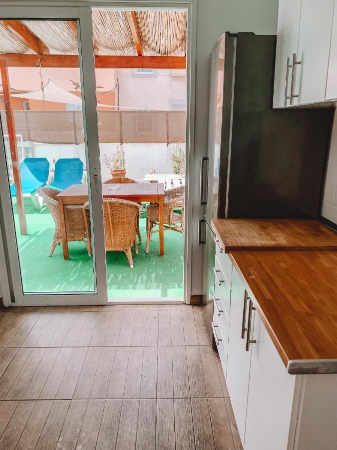 Greentree 2 Apartment