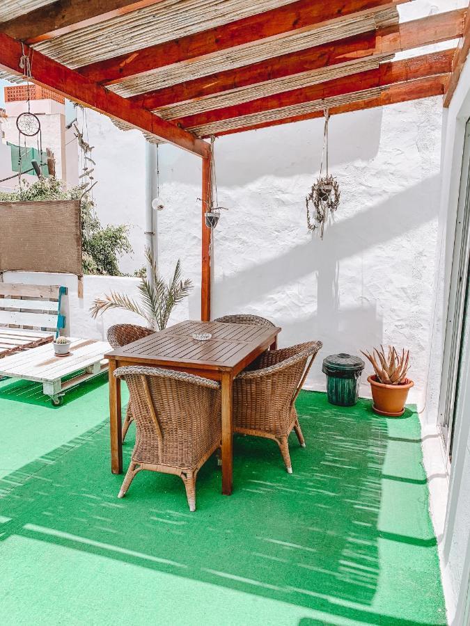 Greentree 2 Apartamento *