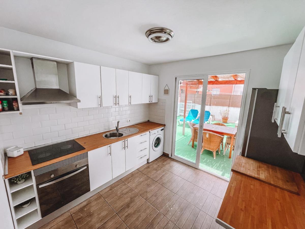 Greentree 2 * Corralejo