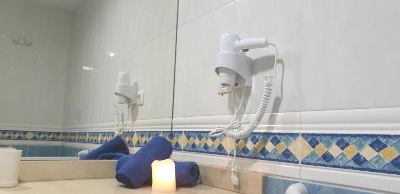 Apto 79 Dos Dormitorios Apartamento *