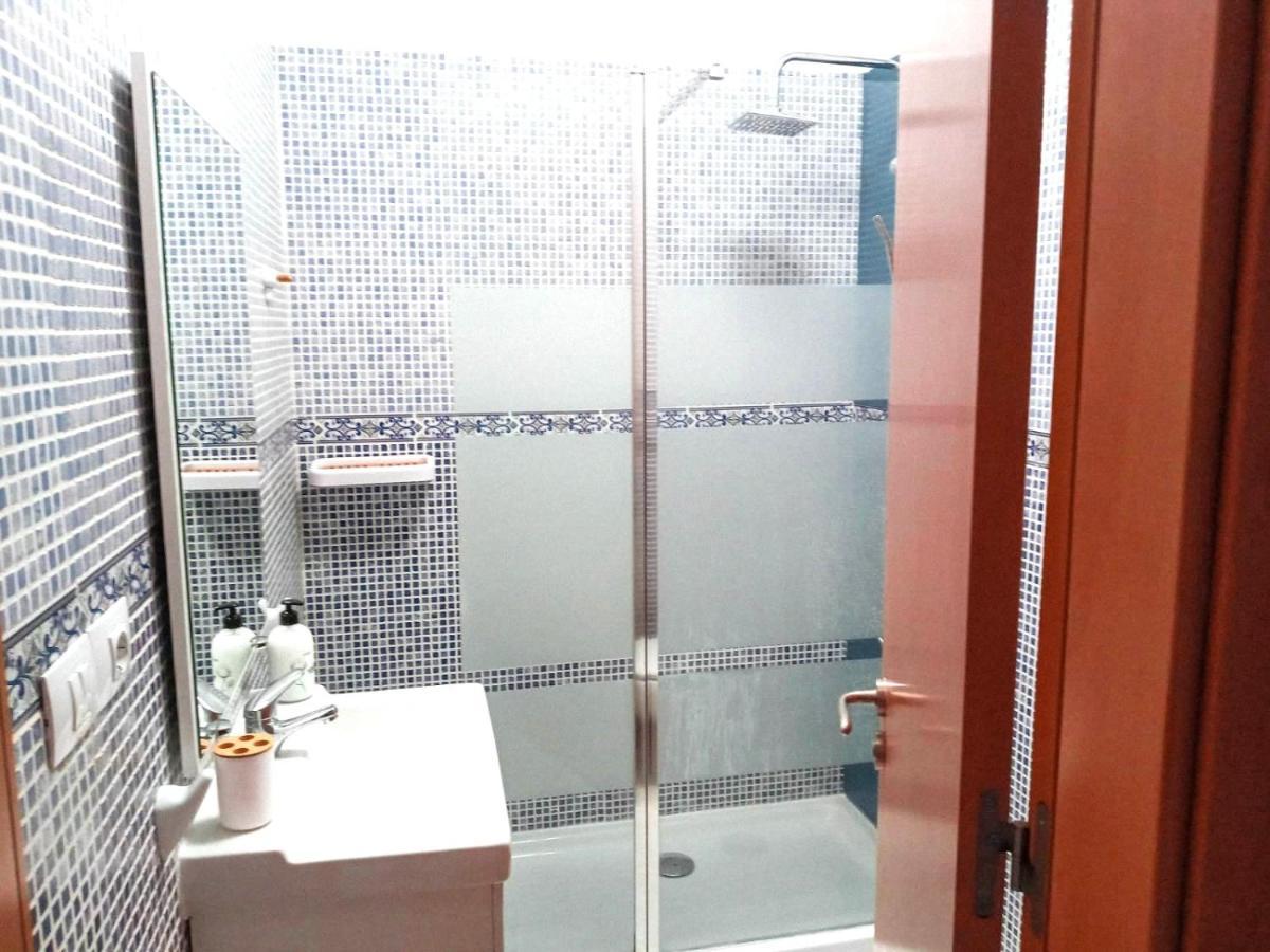 Appartement Casa Miramar *