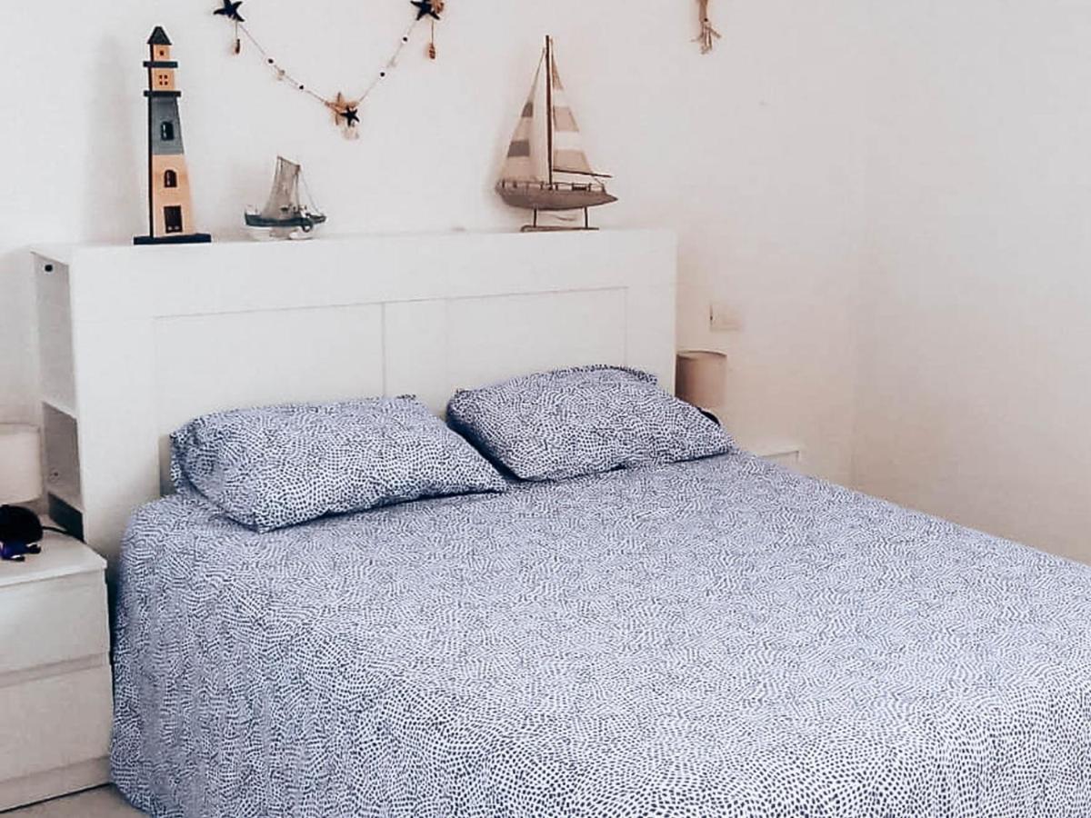 Appartement Casa Miramar