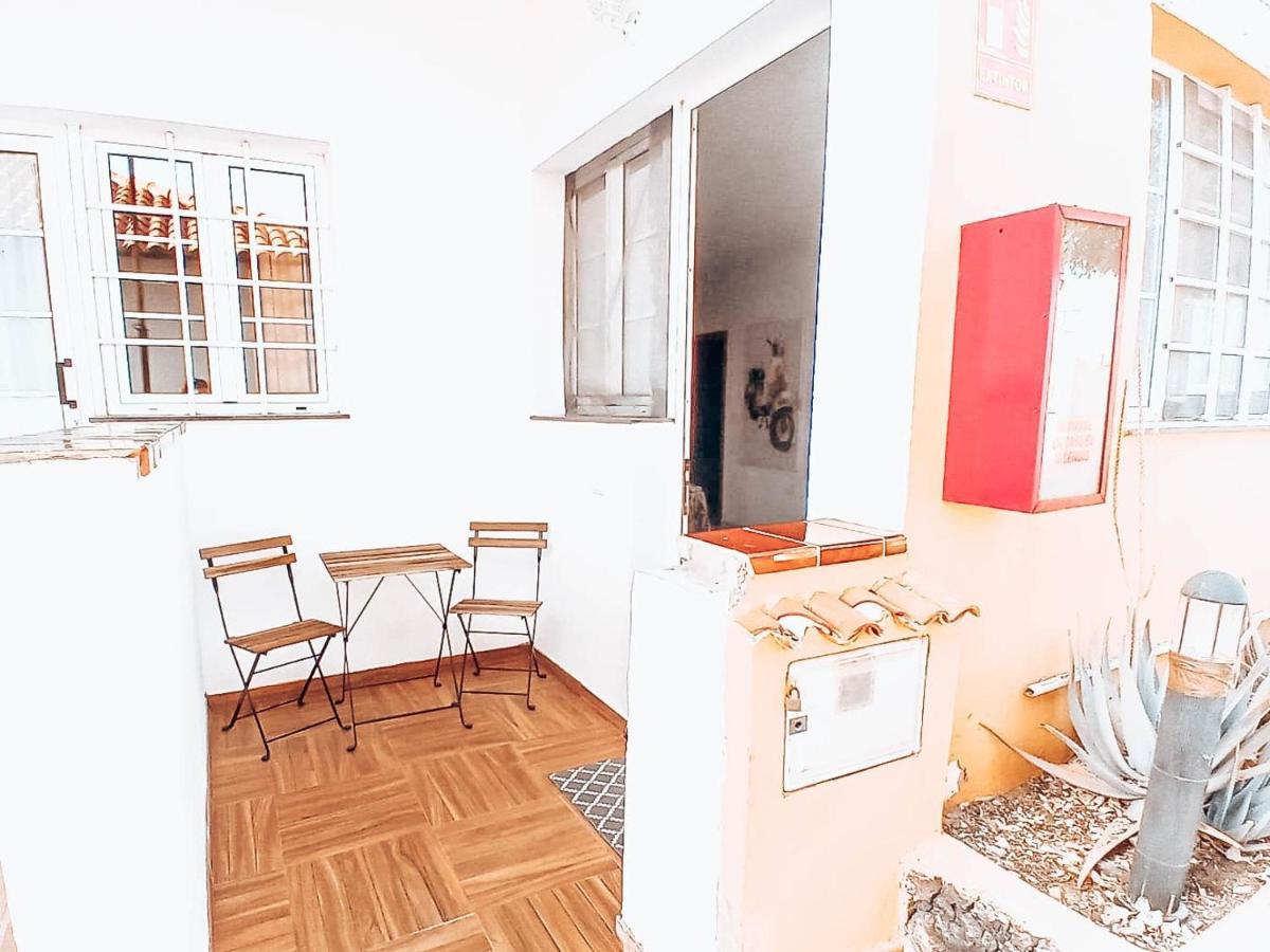 Casa Miramar