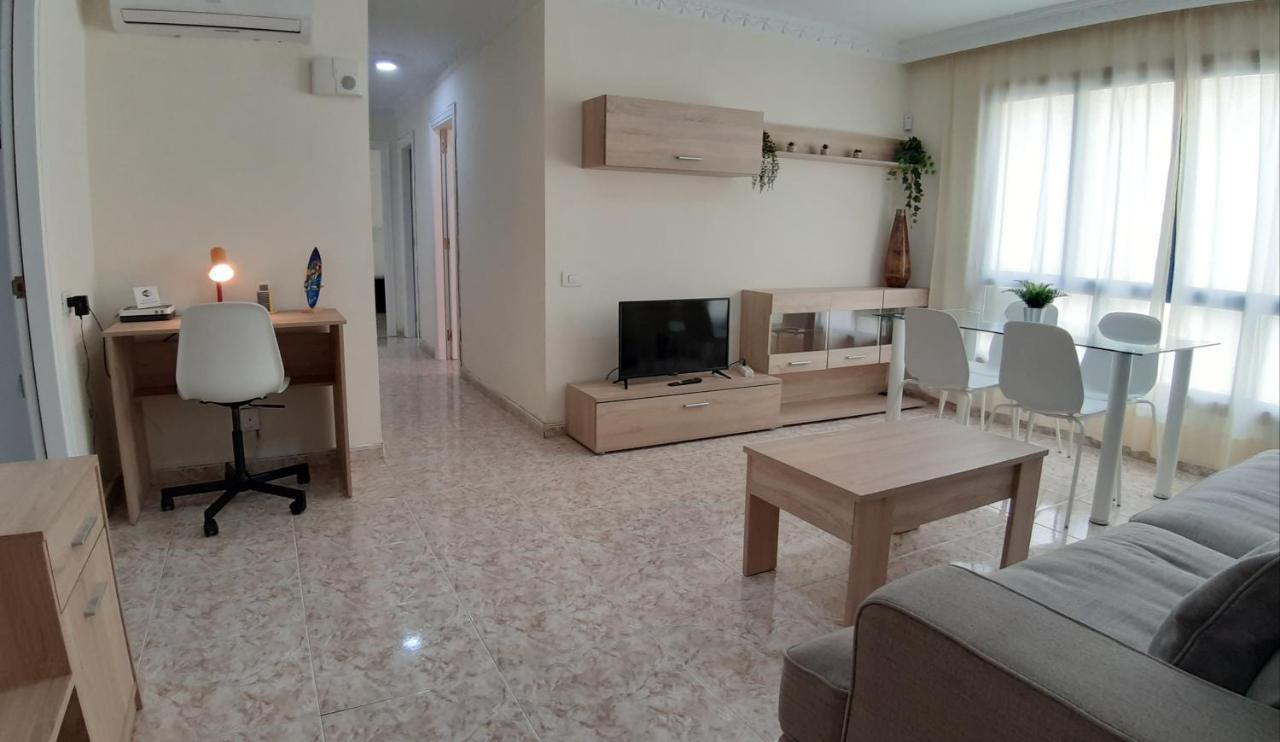 Casa Enjoy Apartment *