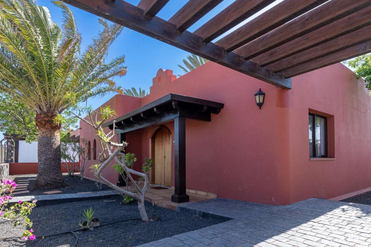 Villa Marvida