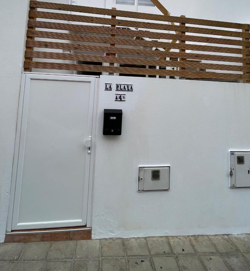 Apartment B-rent Digital Zen Wifi Free *
