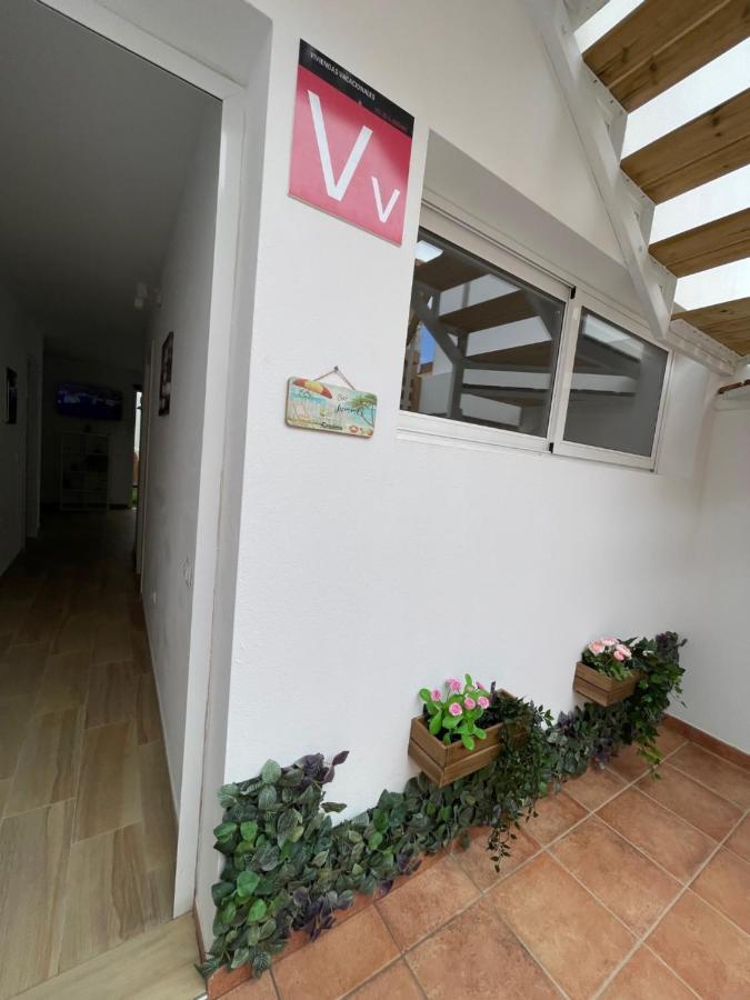 B-rent Digital Zen Wifi Free Apartment *