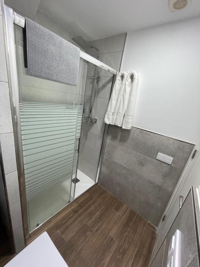 Apartment B-rent Digital Zen Wifi Free