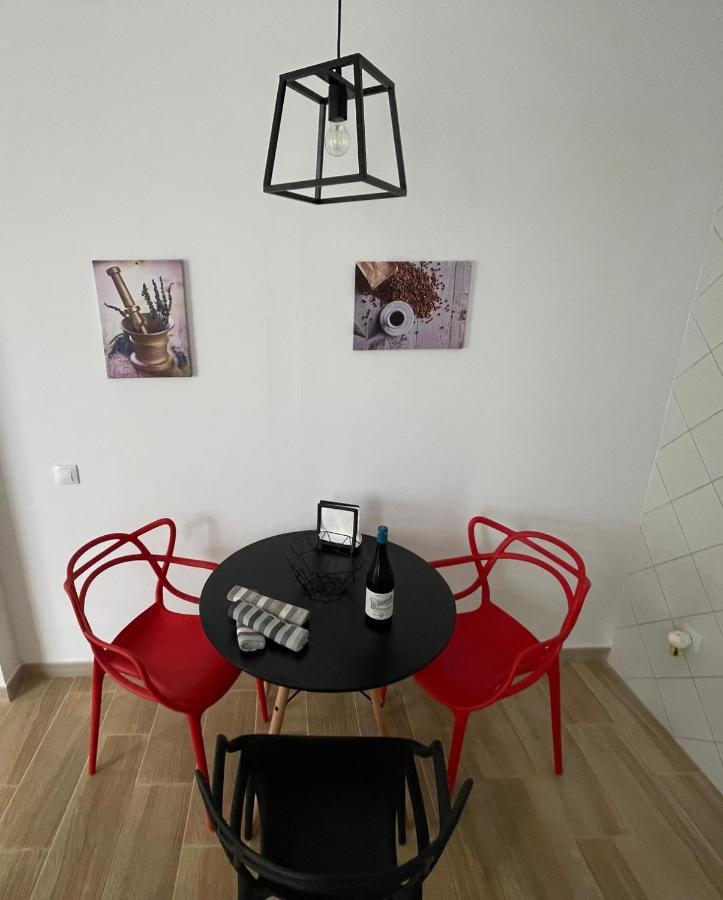 Apartment B-rent Digital Zen Wifi Free