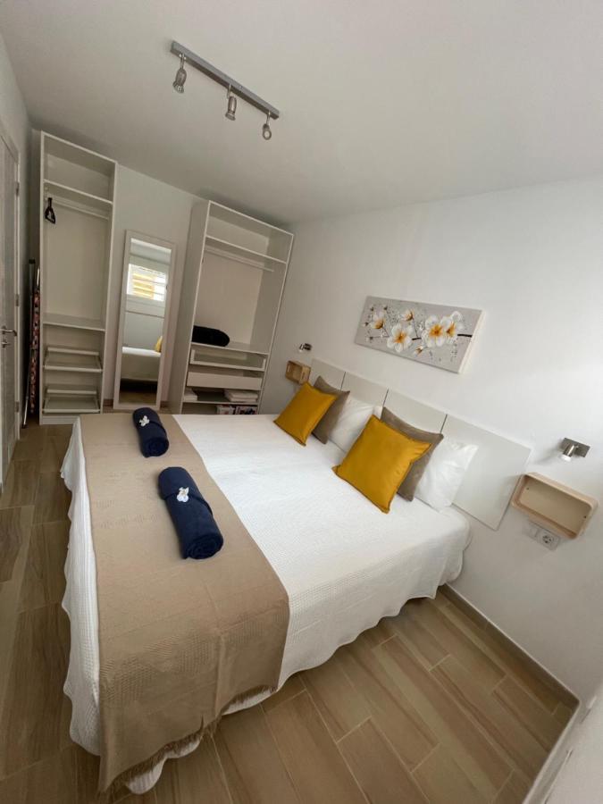 Apartment B-rent Digital Zen Wifi Free
