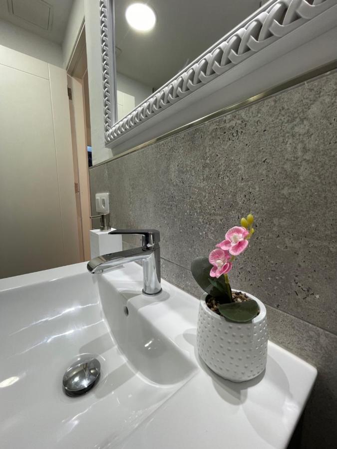 B-rent Digital Zen Wifi Free * Corralejo